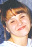 Amy Marie Derewitz