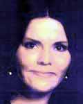 Judie Kay Munguia