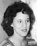 Kathryn Elizabeth Collins