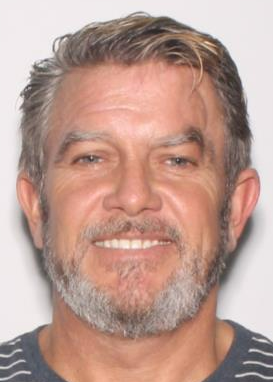 MICHAEL JOHN DELAAR