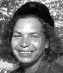 Pinkie Mae Davis-Herron