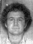 Phillip Wade Roberts