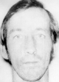 Richard Allen McGrath
