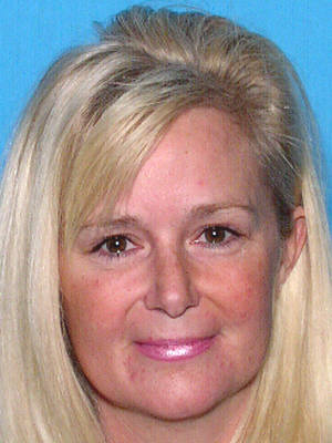 Sharon Lee Scutnik