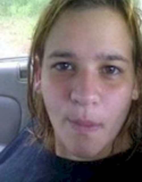 Kimberly Michelle Clark