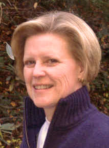Marsha Ellen Brantley