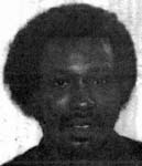 Woodrow Taylor