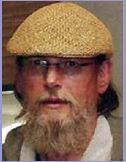 Lynn Dyer