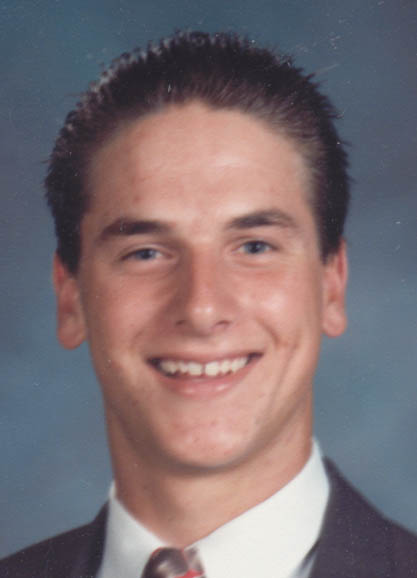 Kenneth Stephan Haley