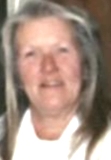 Janet Sue Kirkup