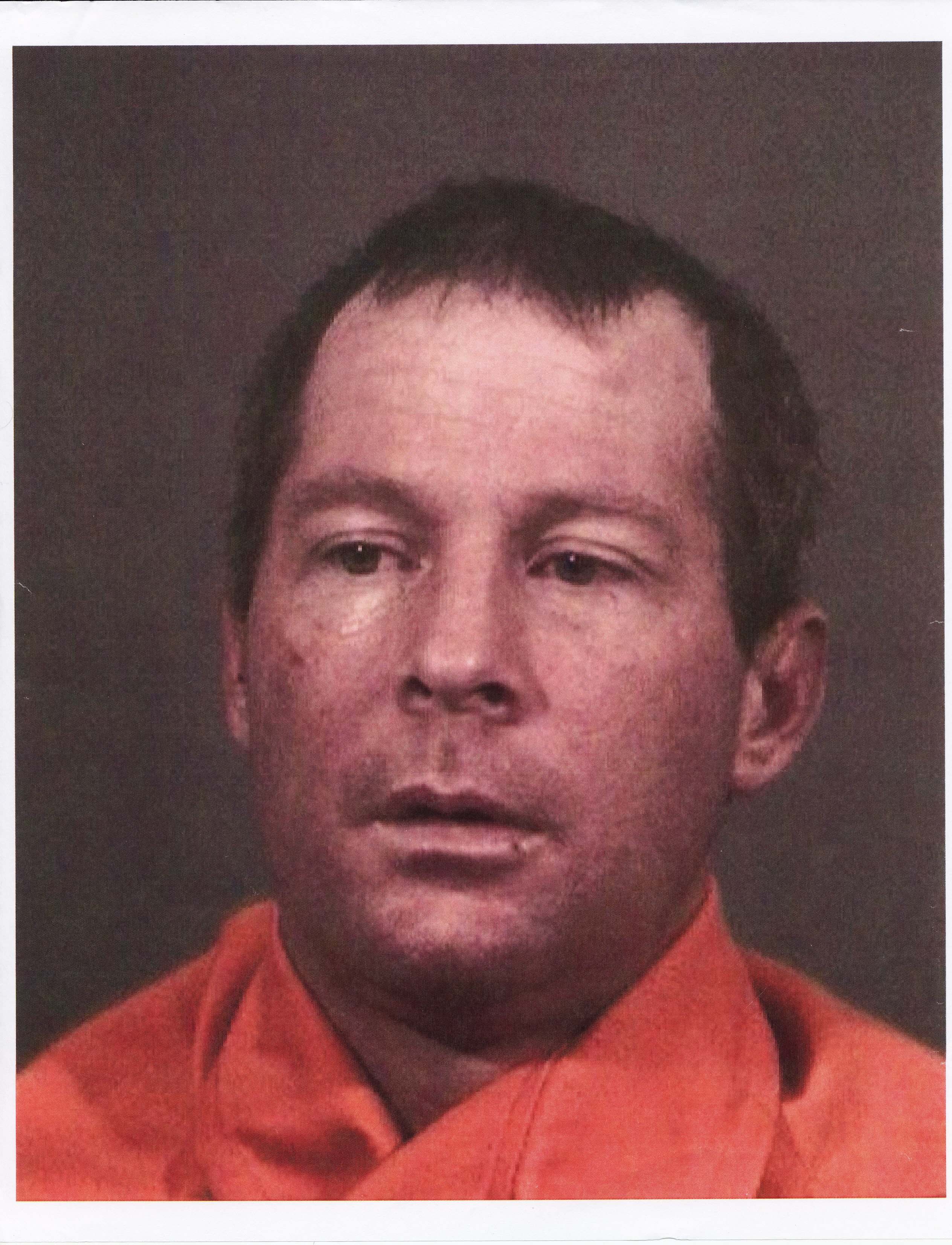 Robert K. Vernier