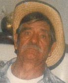 Tomas James Miranda