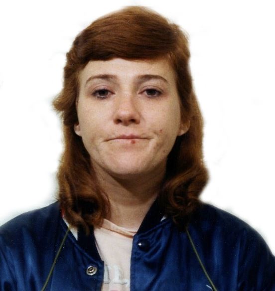 Loretta L Tinkham