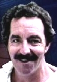 Thomas J Hearn