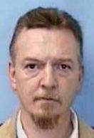 David Walter McEntire