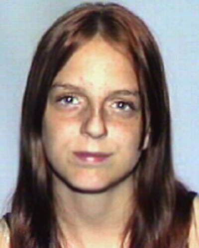 Colleen Elizabeth Perris