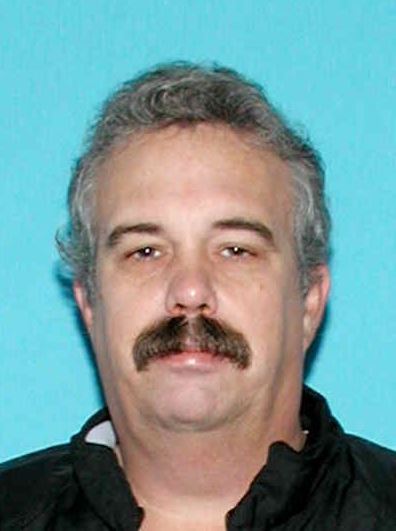 Gregory Lloyd Holt