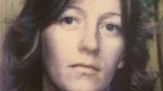 Diane Faye Chorba