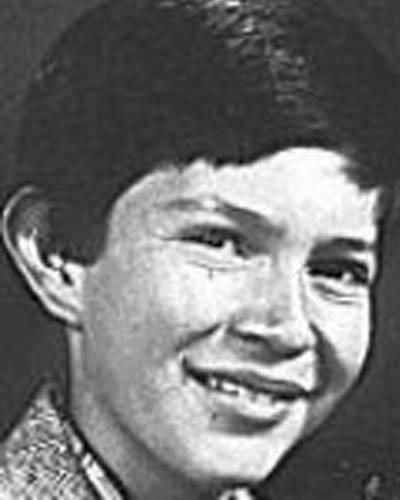 Ruben Humberto Herrera