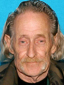 Stanley Walker Harris