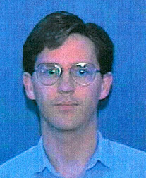 Robert Charlton Miller