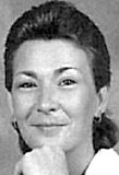 Shelia Ann Carver