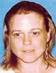 Jennifer Louise Winkler