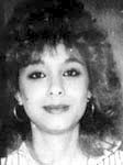 Cheryl Vasquez