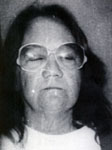 Betty Traylor