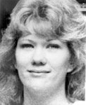 Kathleen Laura Ranft
