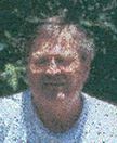 Thomas Patrick Mc Laughlin