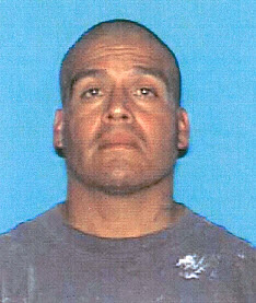 John Ray Mendez
