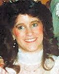 Elizabeth Ann Pfeifer