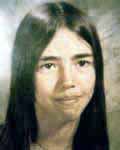 Tamera Ellen McCurry