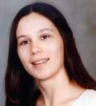 Sharon Zelinski McCully