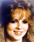 Loraine Migl Light