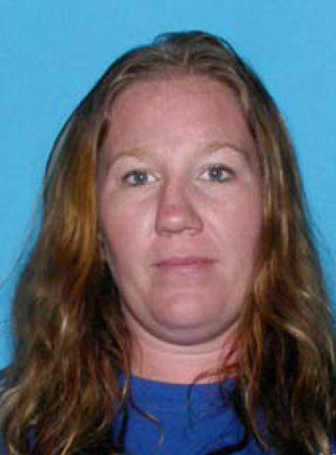 Rebecca Ann Ware