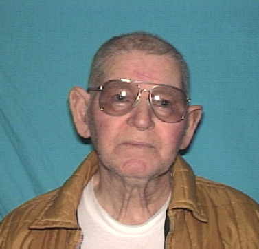 John Kiergan Williams