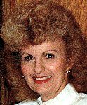 Carolyn Jean Long