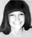 Ellabeth Mae Lodermeier