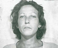 Cynthia Lynn Maine