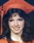 Shelley Kathleen Sikes
