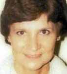 Cathy Cole Sampson