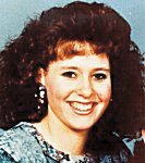 Ashley Fuller Reed