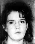 Jeanie Naomi Lofton