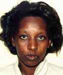 Jeanetta Lewis Lavalais