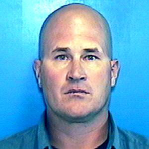 Joseph Scott Griffith