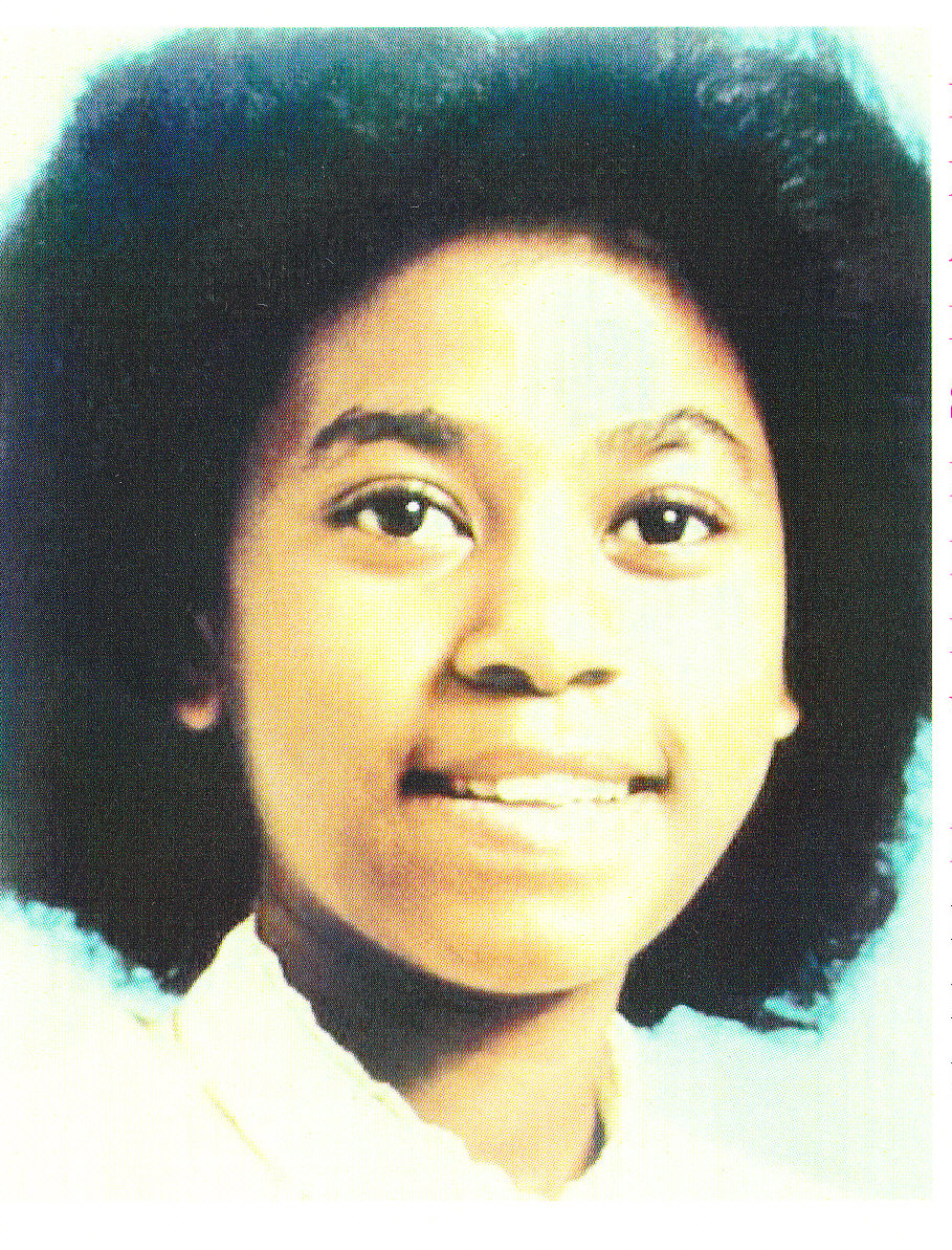 Christine Green