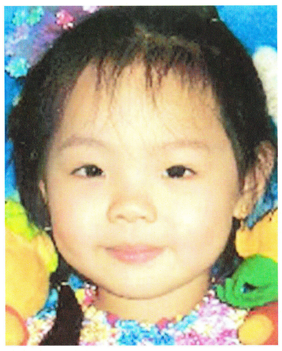 Ellisya Santoso