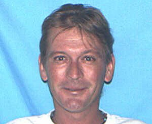 Gerald Joseph Peasha, Jr.